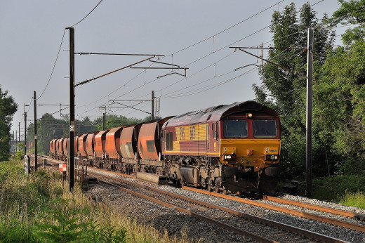 941168 (a): :2048x1362